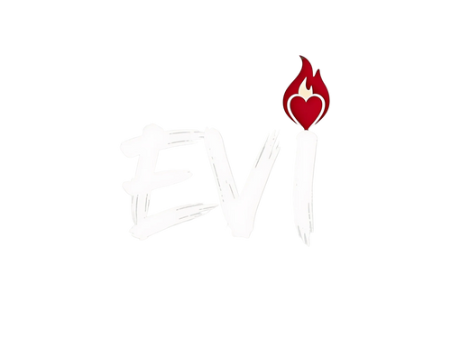 Evi Brand